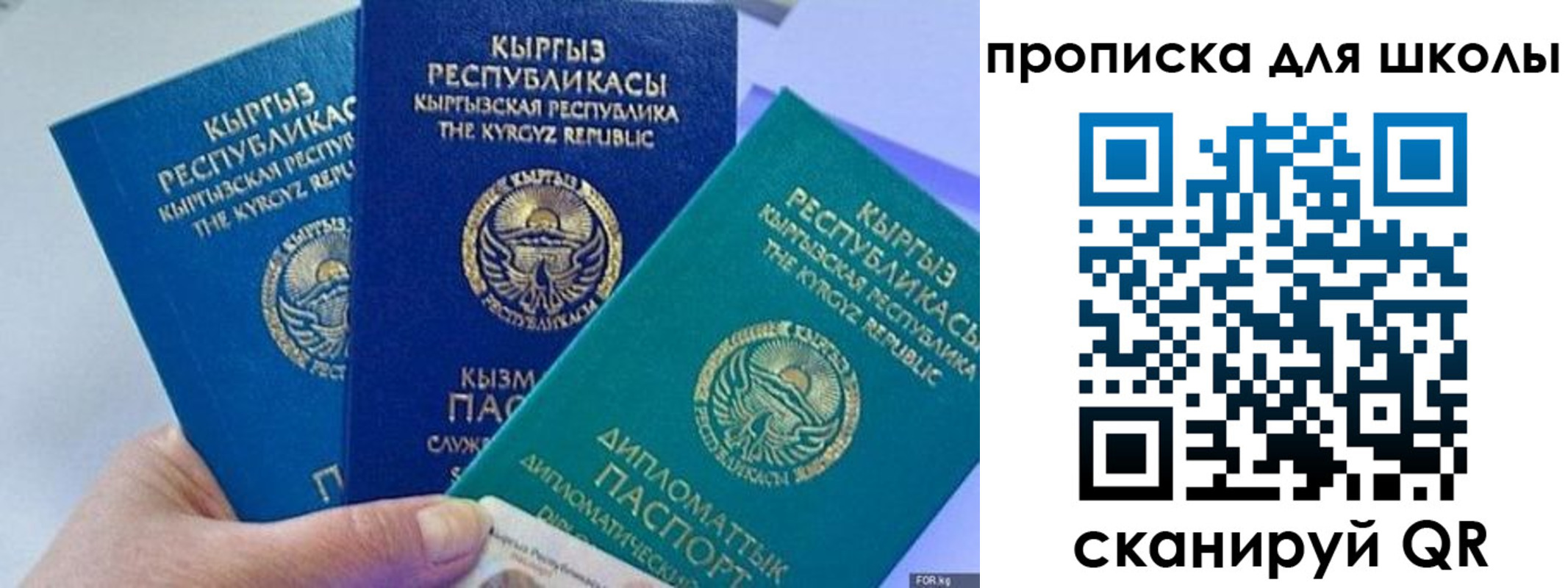 прописка регистрация в Пензенской области